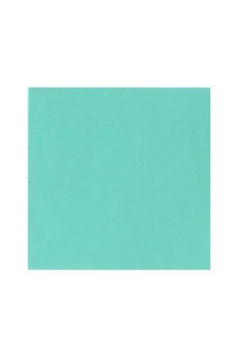 Handy Art D 069 Ice Green Akrilik Guaj Boya 20ml