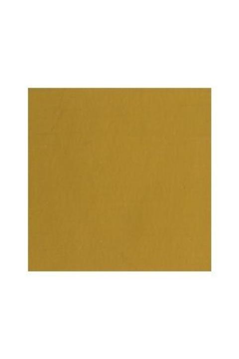 Handy Art Sarı Holbein Akrilik Guaj Boya 20ml - D 039 Yellow Ochre