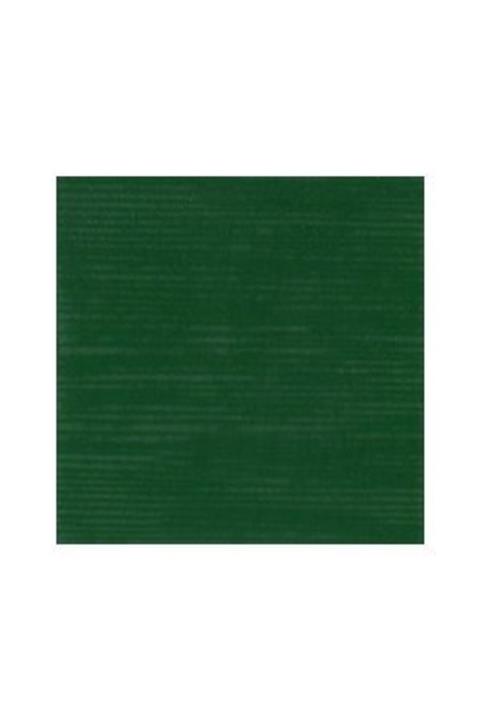 Holbein Akrilik Guaj Boya 20 ml - D 063 Deep Green