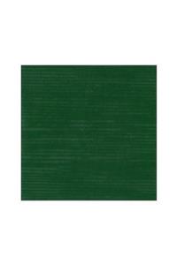 Holbein Akrilik Guaj Boya 20 ml - D 063 Deep Green