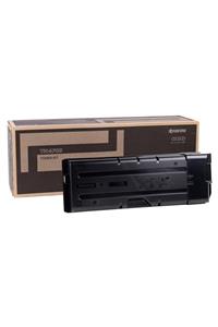 KYOCERA Mita Tk-6705 Toner Taskalfa 6500i-6501i-8000i-8001i