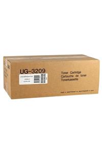 PANASONIC Orjinal Fax Toneri Uf-733 Ug-3209