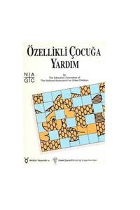 KitapSever Özellikli Çocuğa Yardım - Nihan Büyüksezer, Candan Eriş