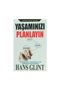 KitapSever Yaşamınızı Planlayın: Cevabı Bulmanız Için Yaşam Planınız