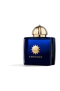 Amouage Interlude Edp 100 ml Kadın Parfümü  701666315124