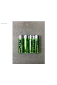 Varta 2600 Mah Şarjlı Kalem Pil 2 X 4 Lü Alımlarda