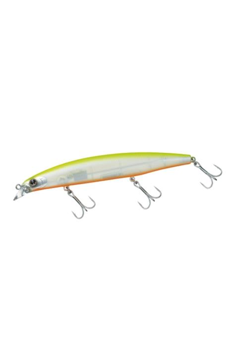 DAIWA Sls Vertice Z120f Suni Yem Transparent Sardine