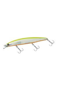 DAIWA Sls Vertice Z120f Suni Yem Transparent Sardine