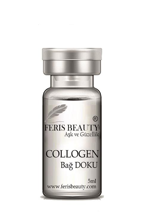 FERİS Collegen Bağ Doku