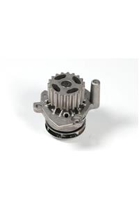 SKF Su Pompası 1 Adet - Audı A3 2.0 Tdı 2008-2013 103 Kw -- Vkpc81269 - Oem: 03l 121 011