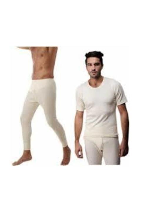 Hasyün Erkek Kısa Kol Içlik Takım