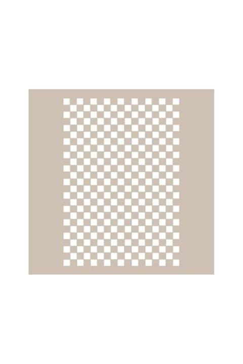 Cadence As437 A4 Stencil