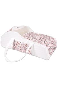 Babydola Bebe Taşıma Rose Babydoll-11769