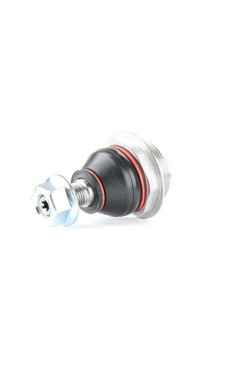 TRW Rotil 1 Adet - Cıtroen Berlıngo 1.6 2008-2012 66 Kw -- Jbj701 - Oem: 3640.53