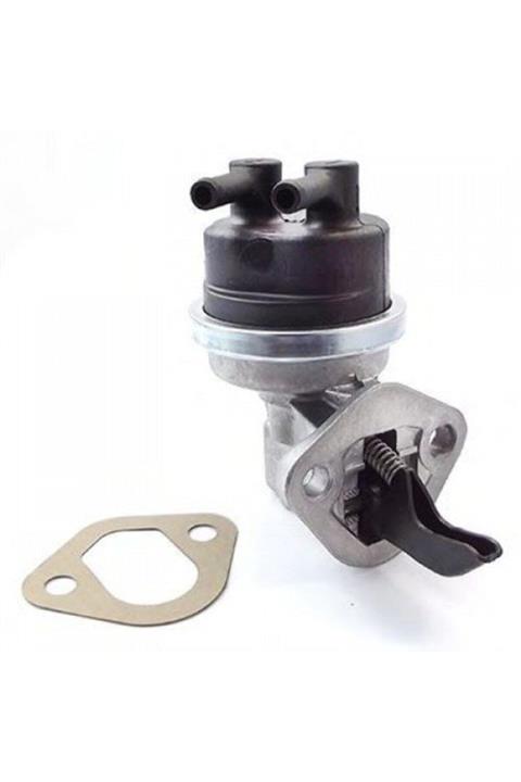 SOFABEX R9 - R11 1400 Karbüratörlü Benzin Otomatiği Pompası 7700740188