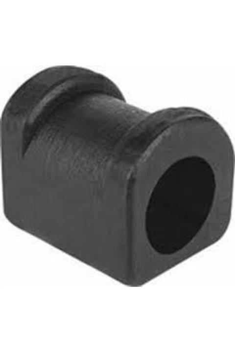 GB Renault R9 Viraj Orta Lastiği 7702253919