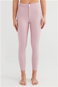 Penti Basic Jegging