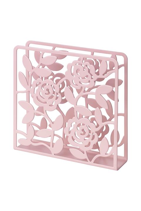 ÇİLEKHOME Lıksıdıg Peçetelik