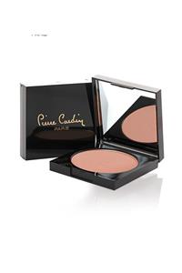 Pierre Cardin Porcelain Edition Blush On - Allık -