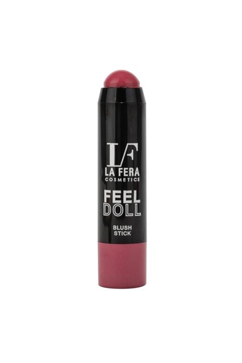 Lavider Feel Doll Blush Stıck 04