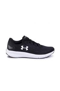 Under Armour W Charged Pursuit 2