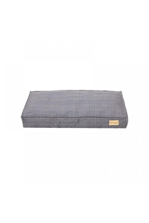 MCE Pet Pet Comfort Lima Varius 21 Köpek Yatağı M 55x80cm