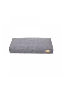 MCE Pet Pet Comfort Lima Varius 21 Köpek Yatağı M 55x80cm