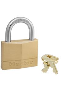Master Lock 150d Asma Kilit - Orijinal Amerikan