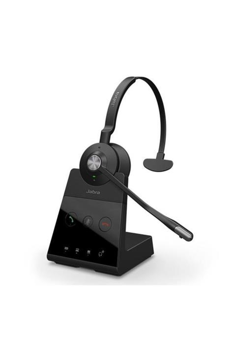 Jabra Engage 65 Mono