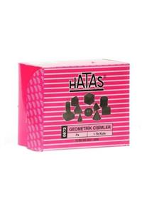 HATAS 0872 Geometrik Cisimler