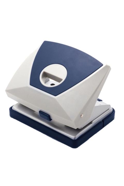 Mas 1162 Diamond Delgeç 20 Sayfa Siyah Ve Kırmızı