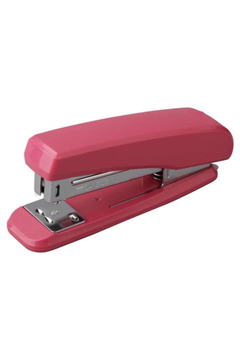 KRAF No10 Pembe Zımba Makinesi 20 g