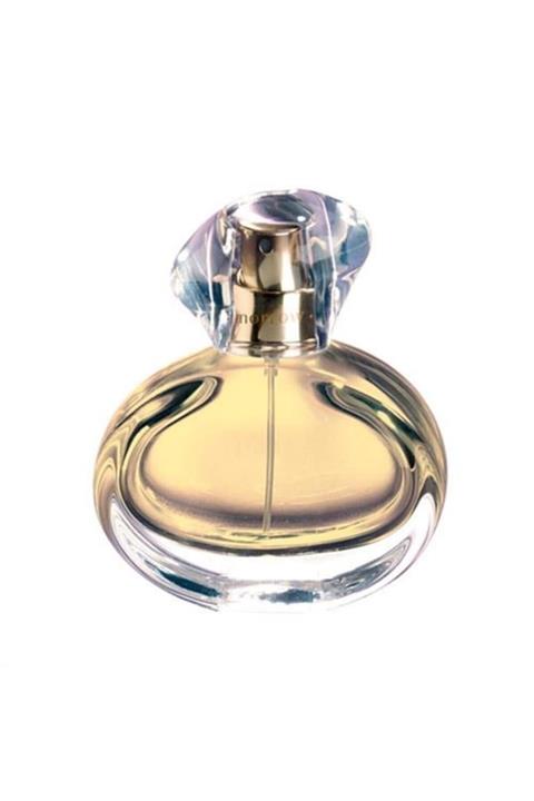 AVON Tta Tomorrow Edp 50ml Kadın Parfüm 5059018087171