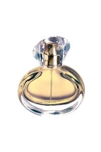 AVON Tta Tomorrow Edp 50ml Kadın Parfüm 5059018087171