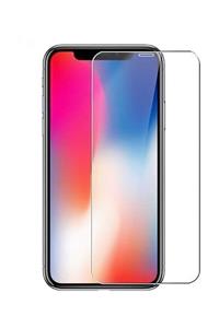 BlitzPower Apple Iphone 11 Nano Ekran Koruyucu