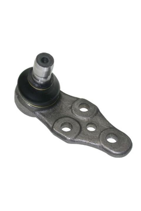 BSG Chevrolet Lacetti Alt Rotil 2004 Ve Üstü Yıllar