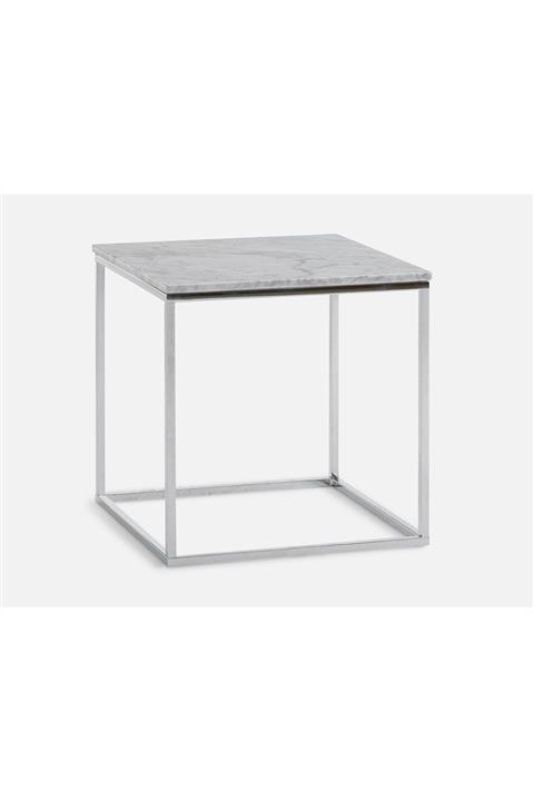 WoodVizyon Leonardo Paslanmaz Yan Sehpa