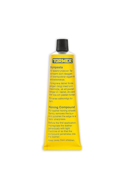 Tormek Pa-70 Bileme Deri Honlama Macunu 70 Gr