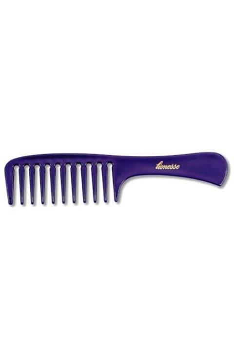 Lionesse Tarak 891130  8697888012175