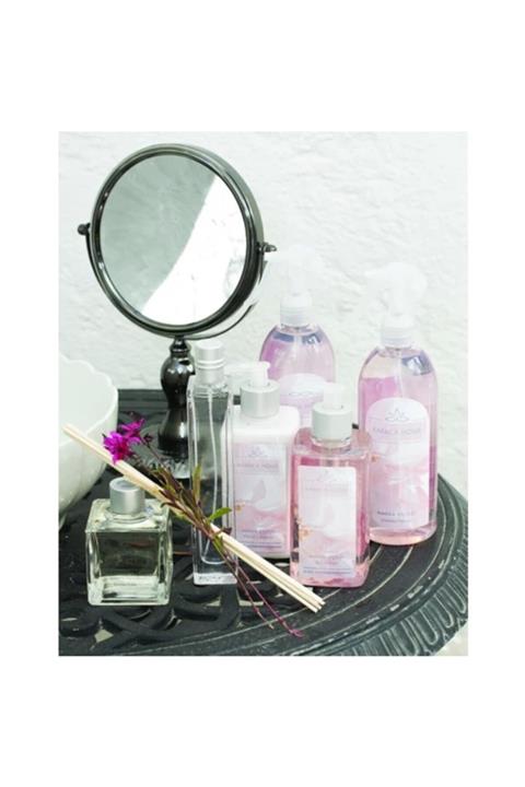 Karaca Home Hanımeli Kolonya