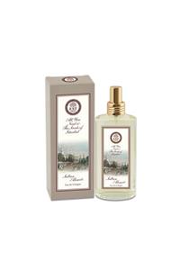 Eyüp Sabri Tuncer Sultan Ahmet 150 Ml Eau De Cologne - Cam Şişe