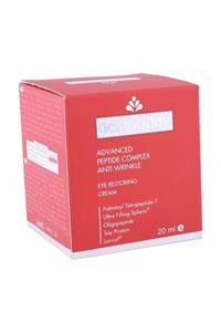 Dermoday Advanced Petide Complex Göz Çevresi Kremi 20ml