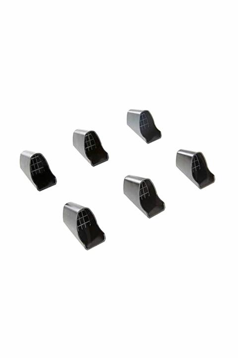 DJI Inspire 1 Part 72 Landing Gear Riser Kit