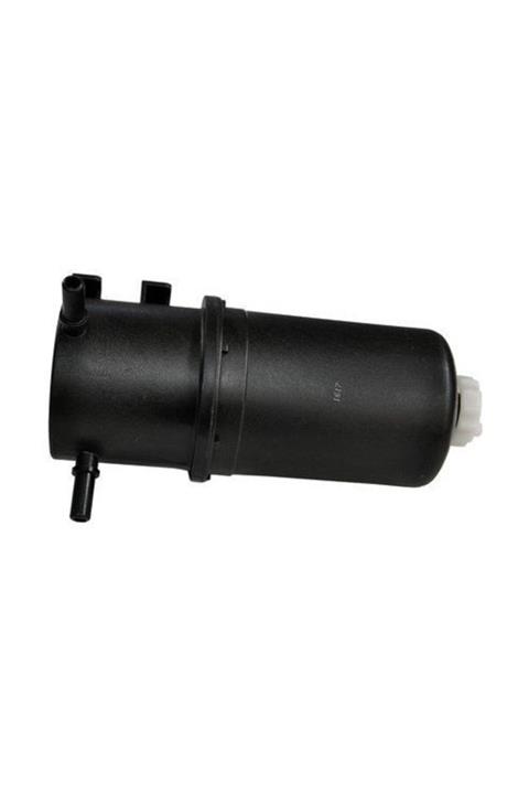 BSG Amarok Yakıt Filtresi 2010- [] [2h0127401a]