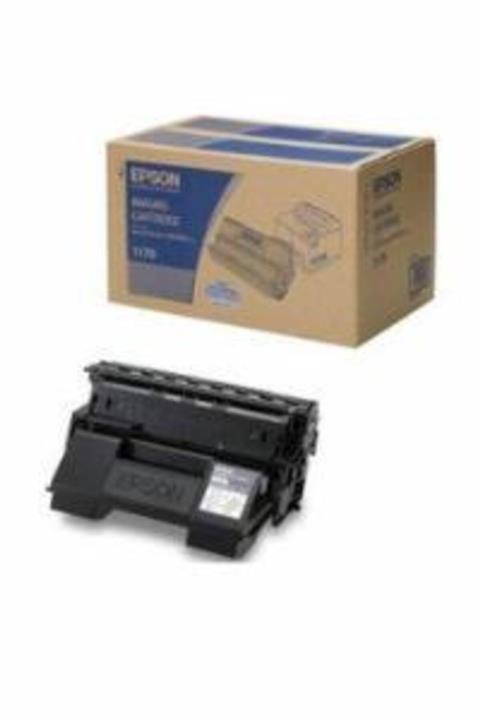 EPSON Aculaser M4000n Orjinal Yazıcı Toneri