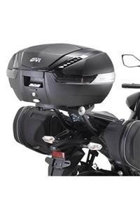 Givi Kawasakı Z 800 (13-17) Arka Çanta Taşıyıcı 4109fz