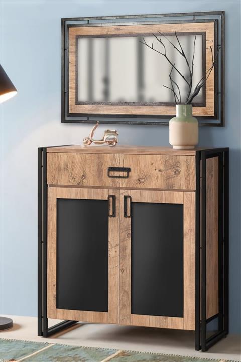 Doressa Arcas Marcia Dresuar