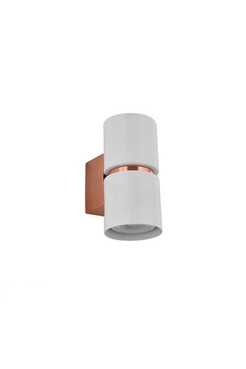 ELSA Çift Yönlü Iç Mekan Duvar Aplik Els-a103