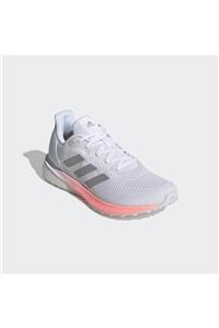 adidas Eh2600 Astrarun Koşu Ayakkabısı