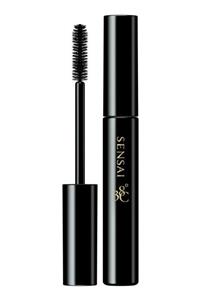 Sensai Mascara